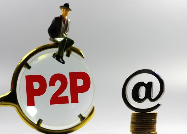 怎样才能借到钱 急用？不看大数据不看负债的网贷