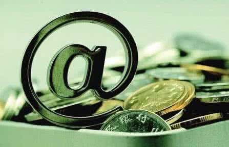 银行贷款到期宽限几天？