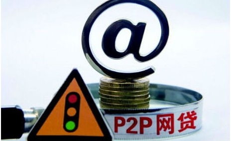 填写资料直接下款的口子