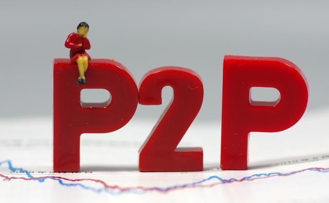 哪个贷款平台不看综合评分的？5个贷款不看评分