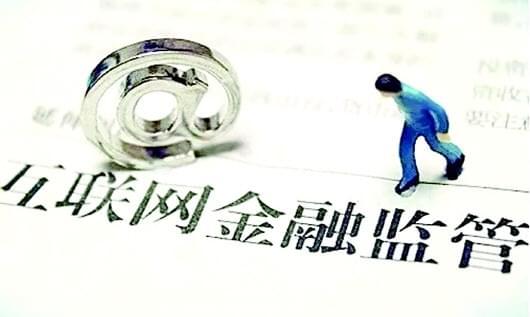 易下款的良心口子可以尝试这5个没信用卡能下款的口子