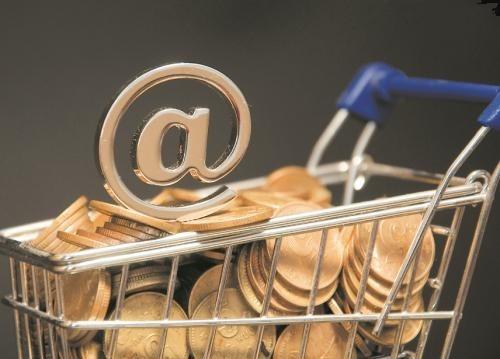 通过率高的网贷平台有哪些？目前审核通过率高的网贷