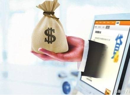 征信花了薪朋友能下款吗