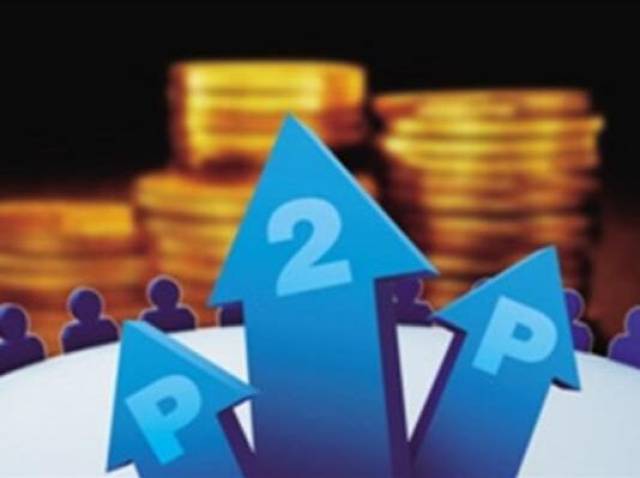 最新回购的能下款的口子试试看这5个无视风控的黑户口子下款