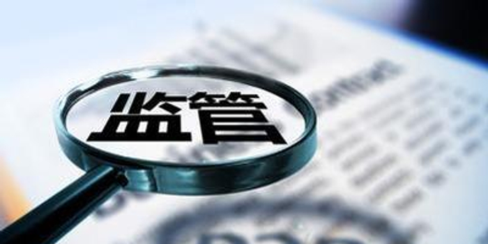 征信不好可以办哪个信用卡？