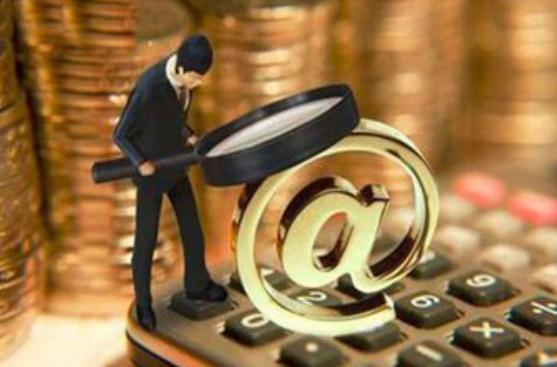 2024征信不好哪里可以贷款？这几个可以贷款