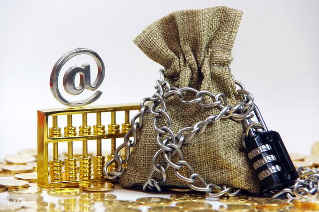 支付宝直接下款口子这5款零门槛秒下款的口子