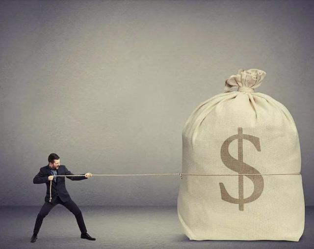 暂时还不起网贷怎么对待催收？