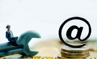 小额贷款门槛低的有哪些？目前门槛超低的小额贷款