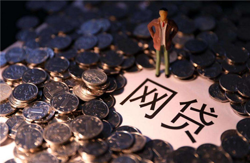 征信花可以秒下款的口子精选这5个高炮稳下款的 秒下款714高炮