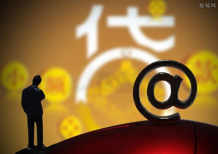 2021年100%可以借钱的借条口子