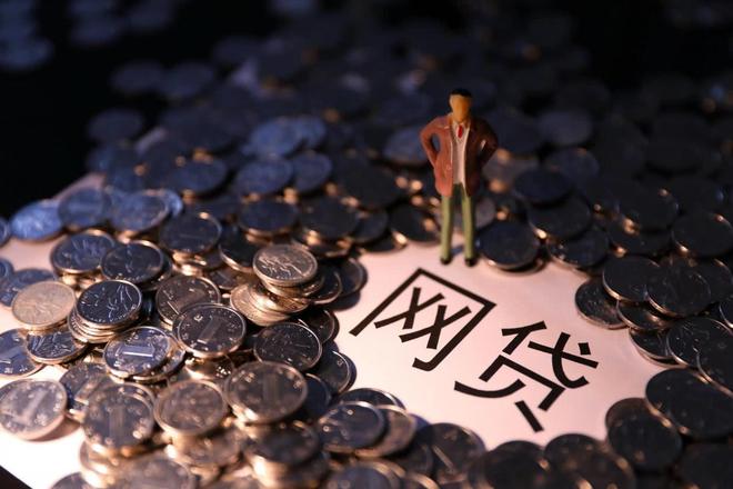 6月实测下款口子值得考虑这5个类似有没有立刻下款的口子