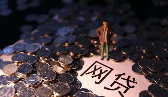 哪里能借钱应急500元，小借钱100到500元