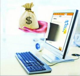 征信贷款多但是没有逾期怎么借钱？