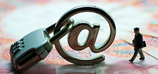 2025哪个地方可以借钱？这几个平台都可以！