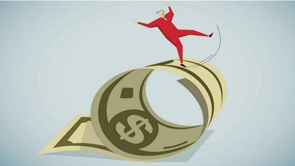 有什么门槛特别低的借款软件？这几个高通过率借款