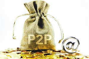 急需用钱办什么信用卡？