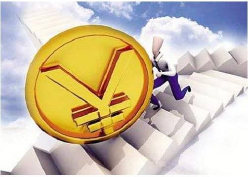 征信不好哪里可以借到10万？